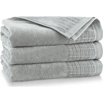 Dámské spodní prádlo Osuška Zwoltex 30x50 cm, egyptská bavlna