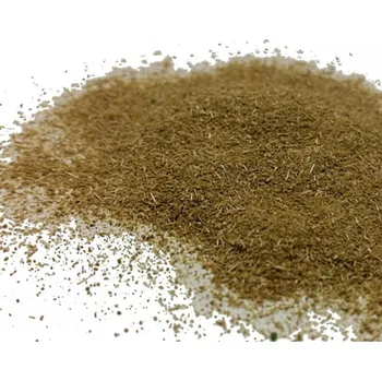 Tymián mletý (balení 1)