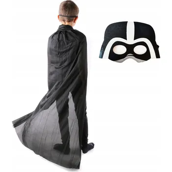 Karnevalový kostým Kostým na Halloween Cogio, univerzální velikost