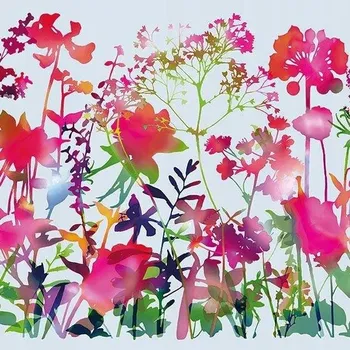 Tapeta Matná Fólie na metráž 50 x 45 cm