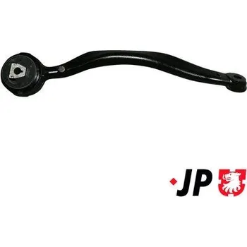 Zavěšení kol Řídicí páka, zavěšení kol JP GROUP 1440101480