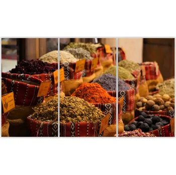 Kuchyňské prkénko Skleněná Ochranná Deska a Krájecí Prkénko | Indukce, Sporák ds-0108