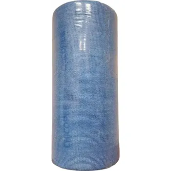 Utěrka Čisticí Utěrka Melkib Economic modrý 32 cm x 175 MB