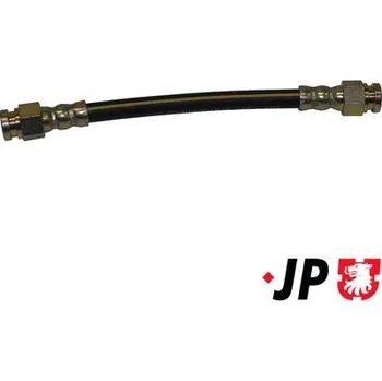 Brzdová hadice Brzdová hadice JP GROUP 1161701500