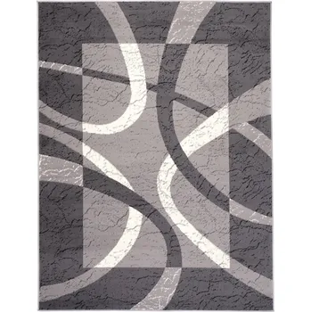 Koberec Koberec DREAM 140x200 Moderní BCF v11