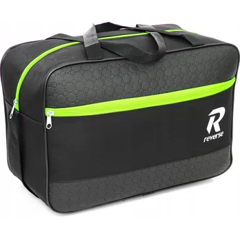 Cestovní taška Cestovní taška Reverse 101pkZ