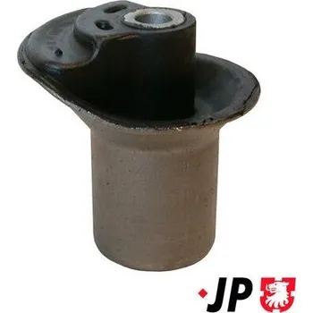 Zavěšení kol Zavěšení, tělo nápravy JP GROUP 1150100900