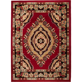 Koberec Koberec s krátkým vlasem 70 x 130 cm