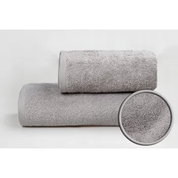 Osuška Marcello Bene 50x100 cm bavlna