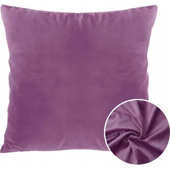 Povlak na dekorativní polštářek Dekorační povlak na polštář PeeN Dekoracje 40 x 40 cm