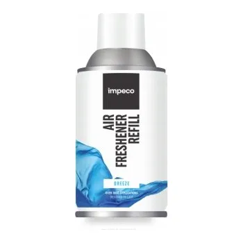 Osvěžovač vzduchu Náplň do osvěžovače vzduchu Breeze