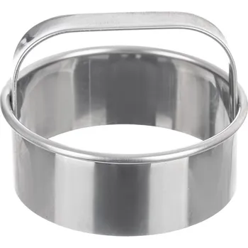 Vykrajovátko Orion Vykrajovačka na koblihy/pagáče pr. 6 cm