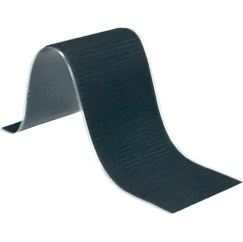 Brusný kotouč SAMOLEPICÍ SUCHÝ ZIP PRO OPRAVY BRUSNÝCH KOTOUČŮ 1000x205mm