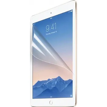 Tenká ochranná fólie pro iPad 9,7" (2017/2018) / Air 1 / 2 / Pro 9,7"