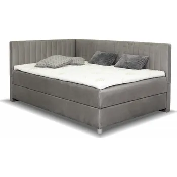 Postel New Design NOVO 140x200 cm