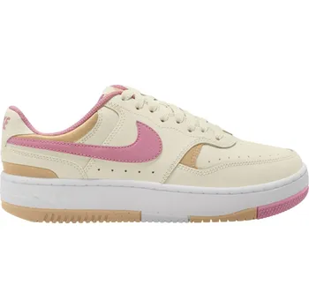 Pánská móda Nike Dám.volnočasová obuv Gamma Force US velikosti - 0 - béžová - 42