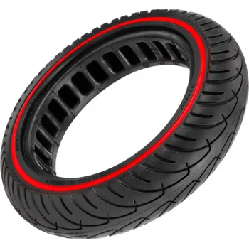 Elektrokoloběžka ELEKTRICKÁ KOLOBĚŽKA PLNÁ PNEUMATIKA PRO ELEKTRICKOU KOLOBĚŽKU 8 1/2 x 2