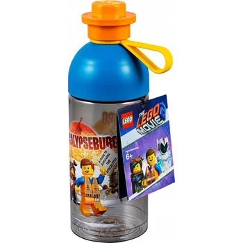 Stavebnice LEGO LEGO 853877 LEGO LAHEV NA PITÍ 2 LAHEV NA VODU