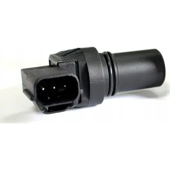 Vačková hřídel Abakus 120-05-055 Snímač polohy vačkového hřídele