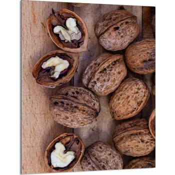 Obraz Krájecí deska TMK ArtDeko sklo 1 ks