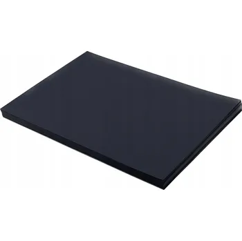 Kancelářský papír Ozdobný papír A4 JUWPAK 120 g/m2 100 listů