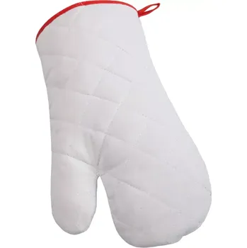 Chňapka Challah kuchyňská chňapka - bílá - AP761202-01