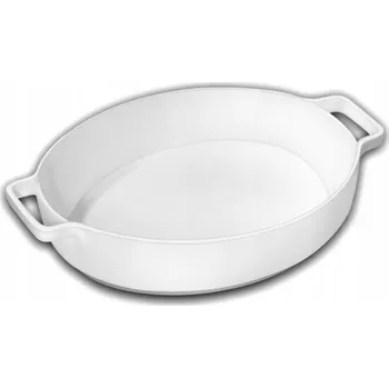 Žáruvzdorná mísa kulatý Wilmax England 1,65 l