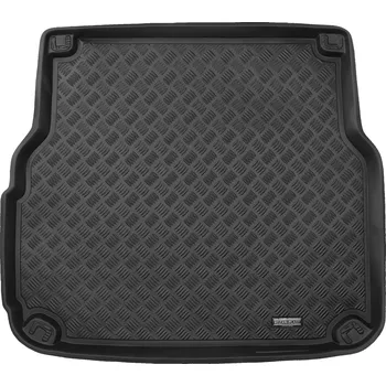 autokoberec Rohož do kufru Rezaw-Plast polypropylen