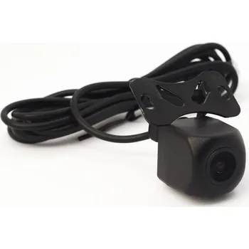 UNIVERZÁLNÍ COUVACÍ KAMERA AHD 1080P VYSOKÁ KVALITA