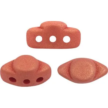 Korálek Volos® par Puca® č.38