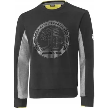 autokoberec MIKINA MERCEDES-AMG LOGO - XS B66959551