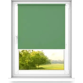 Roleta Półzaciemniająca roleta Czas na Rolety 40 cm x 220 cm