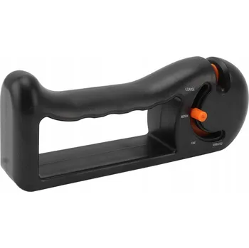 Standardní Brousek na nože ( ocílka ) SHARP PEBBLE