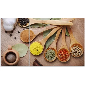 Kuchyňské prkénko Skleněná Ochranná Deska a Krájecí Prkénko | Indukce, Sporák ds-0049