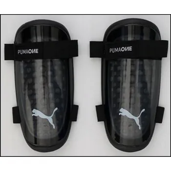 Podprsenka FOTBALOVÉ CHRÁNIČE PUMA 030701 03 vel. L