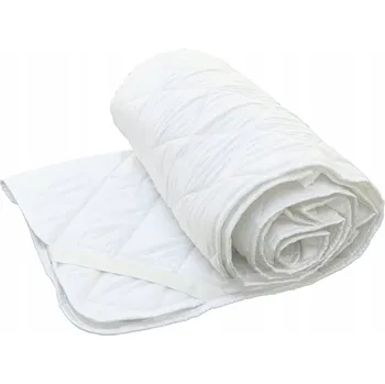 Chránič matrace Chránič 200x220 mikrovlákno Micro Poldaun
