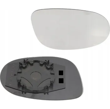 Posilovač řízení View Max 3233554M