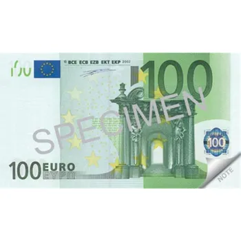 Blok Notes Panta Plast vícebarevný