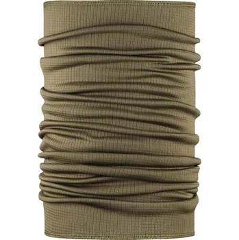 Nákrčník Termoaktivní Ochrana Krku Nákrčník Nákrčník 5v1 TODO kh