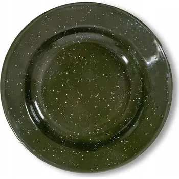 Talíř Dezertní talíř Sagaform 20 cm