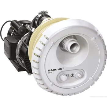 Bazénový protiproud Speck domontážní sada BADU Jet Smart 45m3/hod
