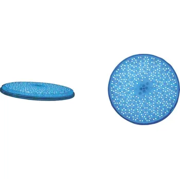 Bazénové osvětlení VágnerPool žárovka - LED Spectravision 700, 531 LED BÍLÉ, 28 W, 2100 lm