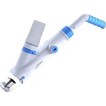 Vířivka NetSpa Cleaner vysavač pro vířivky a nadzemní bazény