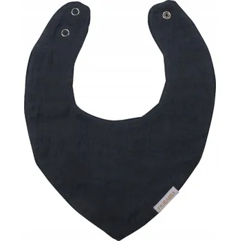 Bryndák Bryndák Filibabba látkový modrý 1 ks