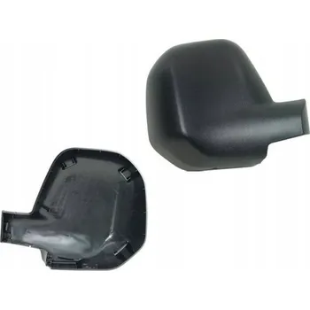 Zavěšení kol View Max 579255TM