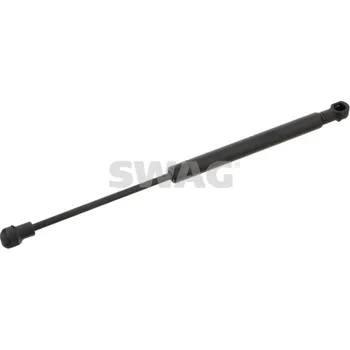 Autodíl Pneumatická pružina, zavazadlový / nákladový prostor SWAG 10 92 7732