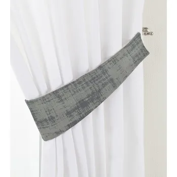 Dekoria Podvazek Victoria