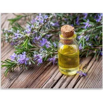 Kuchyňské prkénko Skleněná Ochranná Deska a Krájecí Prkénko | Indukce, Sporák ds-0183