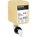 Mýdlo tekuté Katrin Clean 57870, 500 ml, bez parfemace