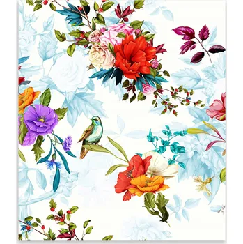 Kuchyňské prkénko Skleněná Ochranná Deska a Krájecí Prkénko | Indukce, Sporák ds-0465